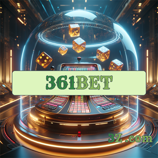 A Importância da Categoria 'Comunidade' em Jogos Online: Conectando Jogadores no 361bet