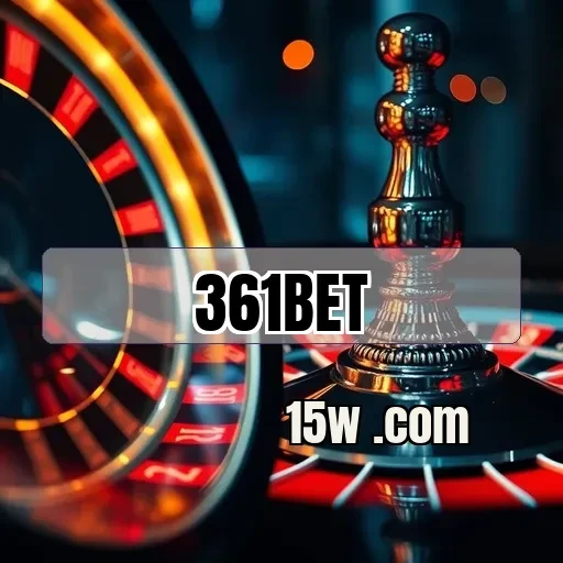 361bet Site Confiável