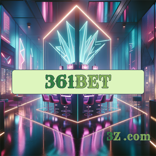 Entenda a Categoria 'FAQ' na 361bet e Melhore Sua Experiência de Jogo