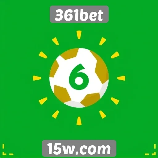 Recursos inovadores da plataforma 361bet