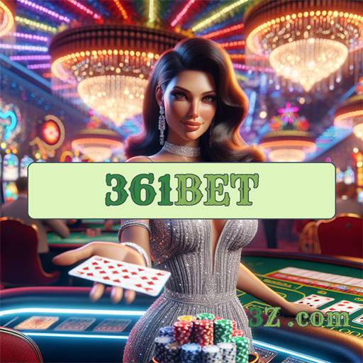 Explorando as Apostas Ao Vivo na 361bet: Uma Nova Dimensão de Emoção