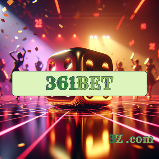 361bet
