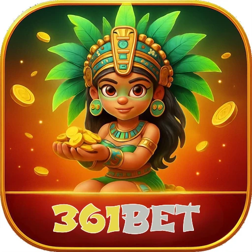 361bet