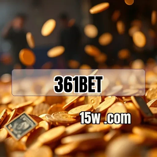 361bet Segurança