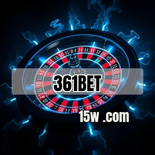 361bet Eventos Esportivos
