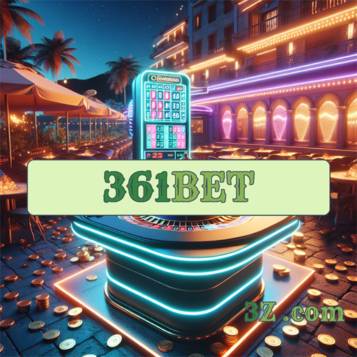 Dicas Essenciais para Melhorar no 361bet